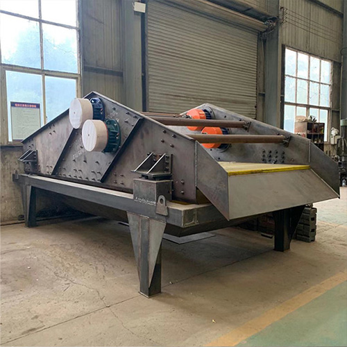 Óˮ�Y�ڶ���(g��)��(y��ng)���I(l��ng)���аl(f��)�]���P(gu��n)�I����